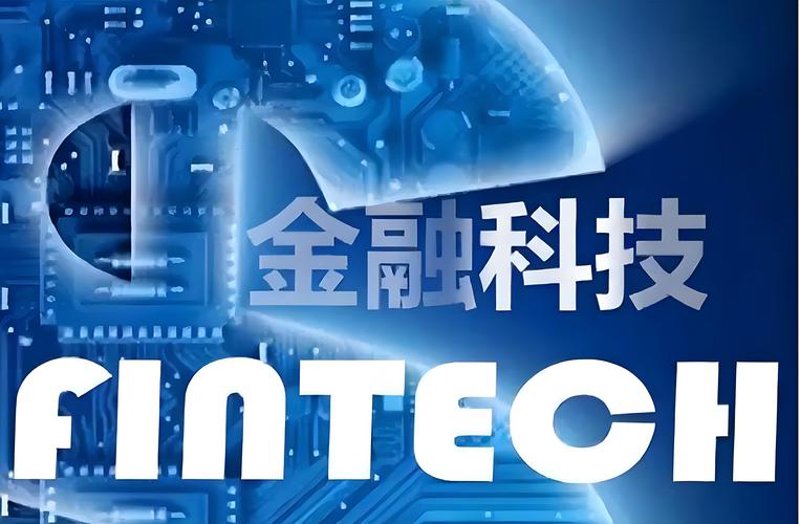 在当今数字化交易时代，量化交易平台已成为投资者不可或缺的工具之一。它们通过先进的算法和数据处理能力，帮助用户实现更精准的投资决策。
