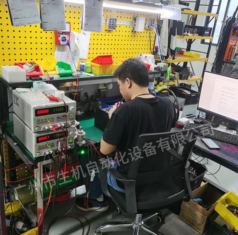 如何选择适合自己的交易系统？——一个新手的探索之旅