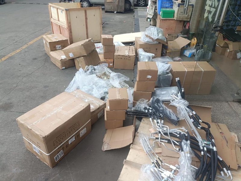 交易系统定制：提升企业效率的新引擎